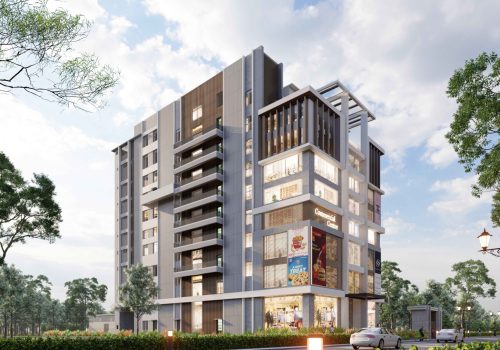 REVISED_VOCATIONAL-2_11zon