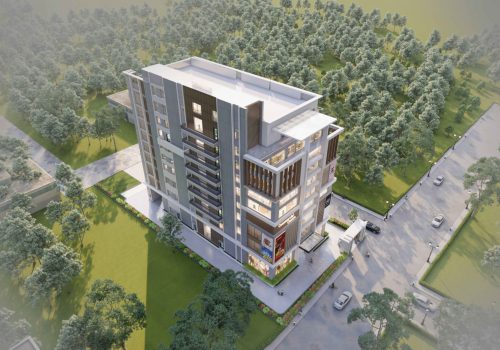 REVISED_VOCATIONAL-4_11zon